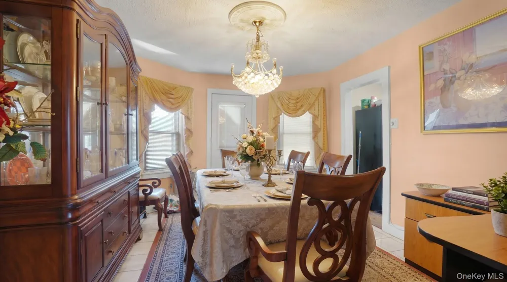 89-56 218th Street Queens Village, NY 11427