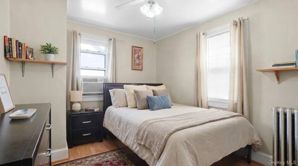 89-56 218th Street Queens Village, NY 11427