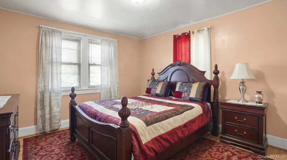 89-56 218th Street Queens Village, NY 11427