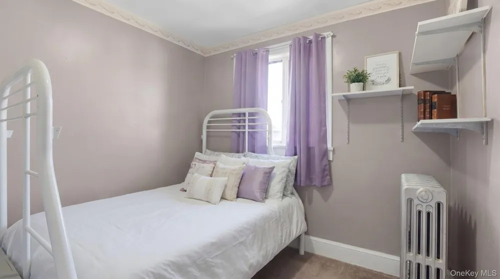89-56 218th Street Queens Village, NY 11427