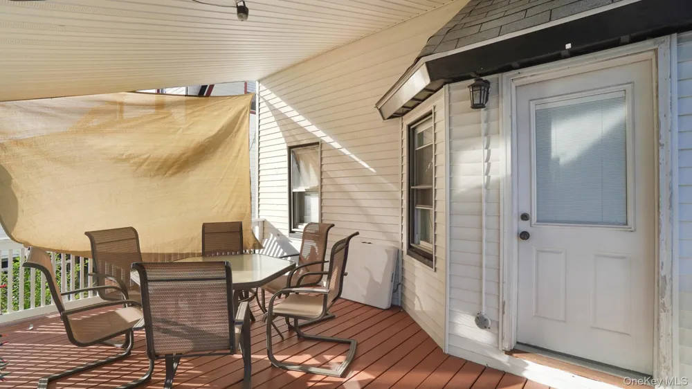 89-56 218th Street Queens Village, NY 11427