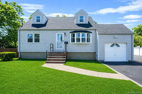337 S 14th Street