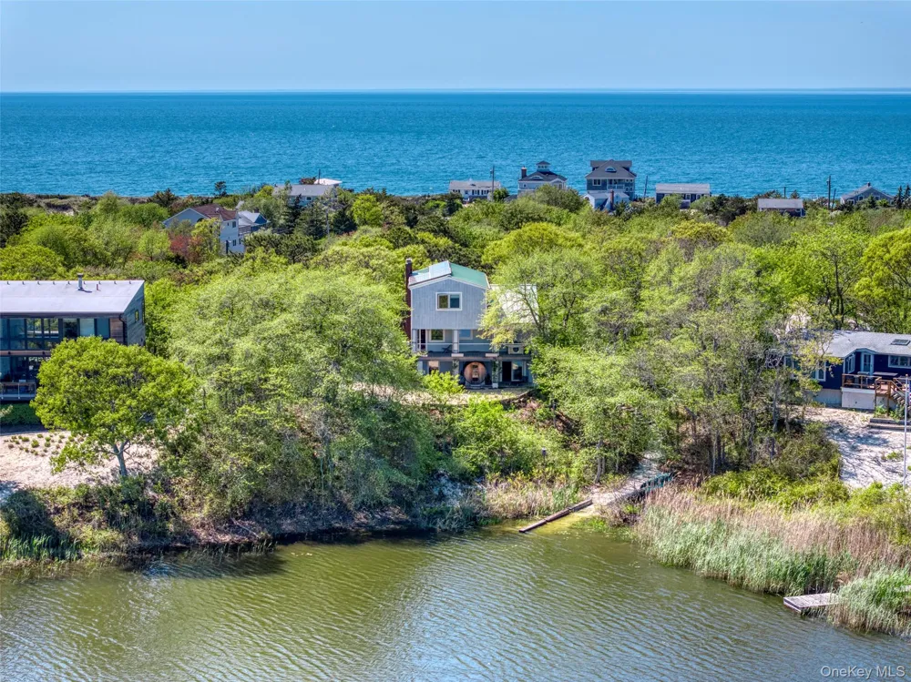 2045 Lake Drive Southold, NY 11971