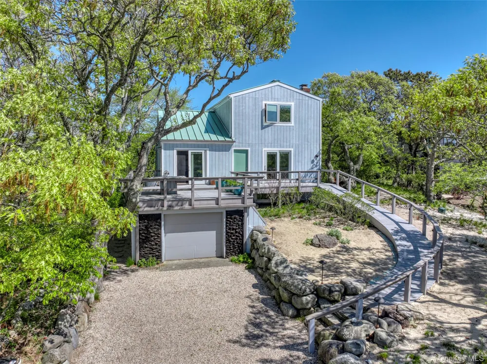 2045 Lake Drive Southold, NY 11971