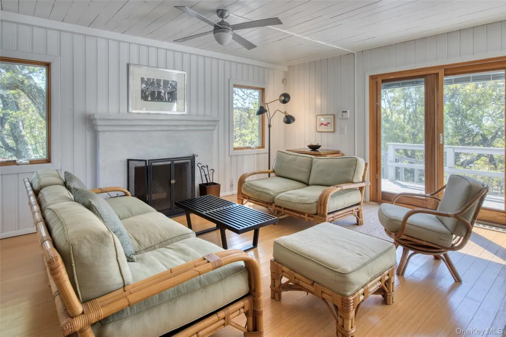 2045 Lake Drive Southold, NY 11971