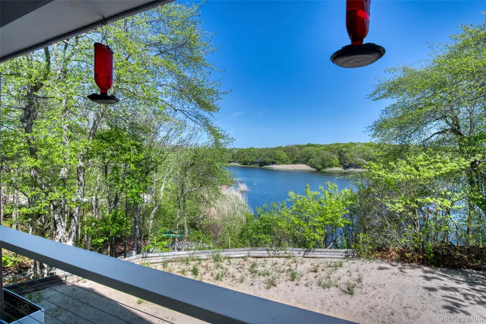 2045 Lake Drive Southold, NY 11971