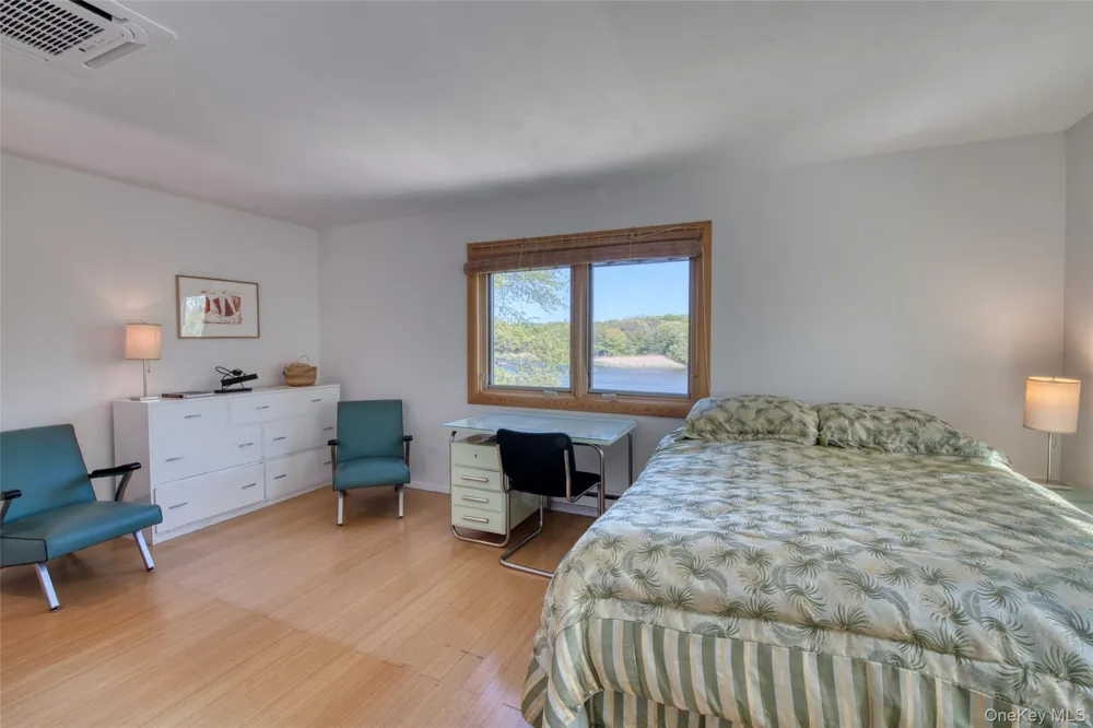 2045 Lake Drive Southold, NY 11971
