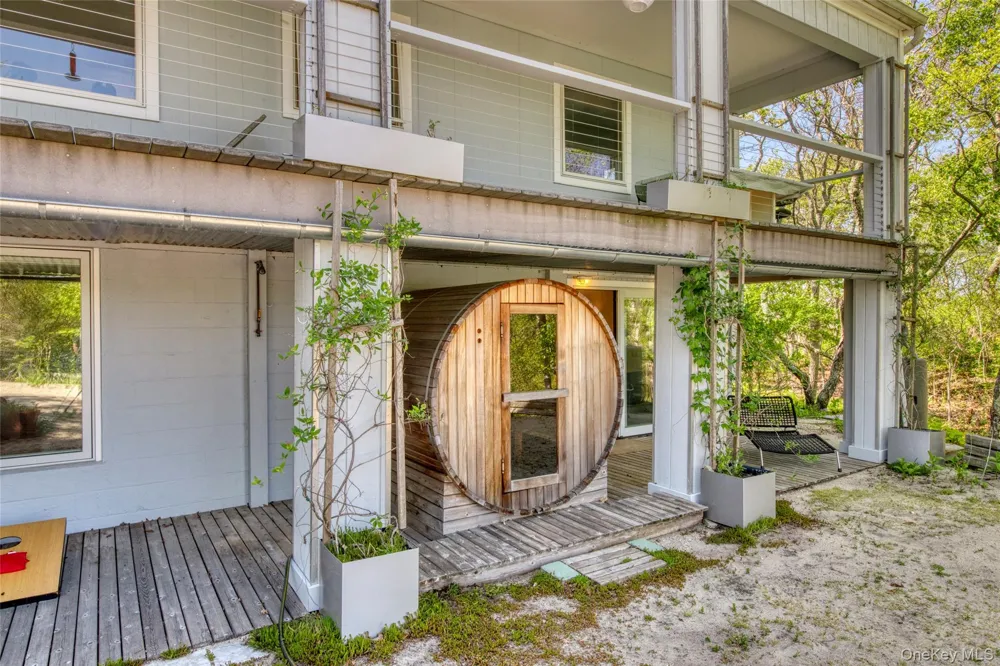 2045 Lake Drive Southold, NY 11971