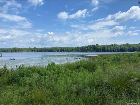 15 Bailey Lake Road ##-1