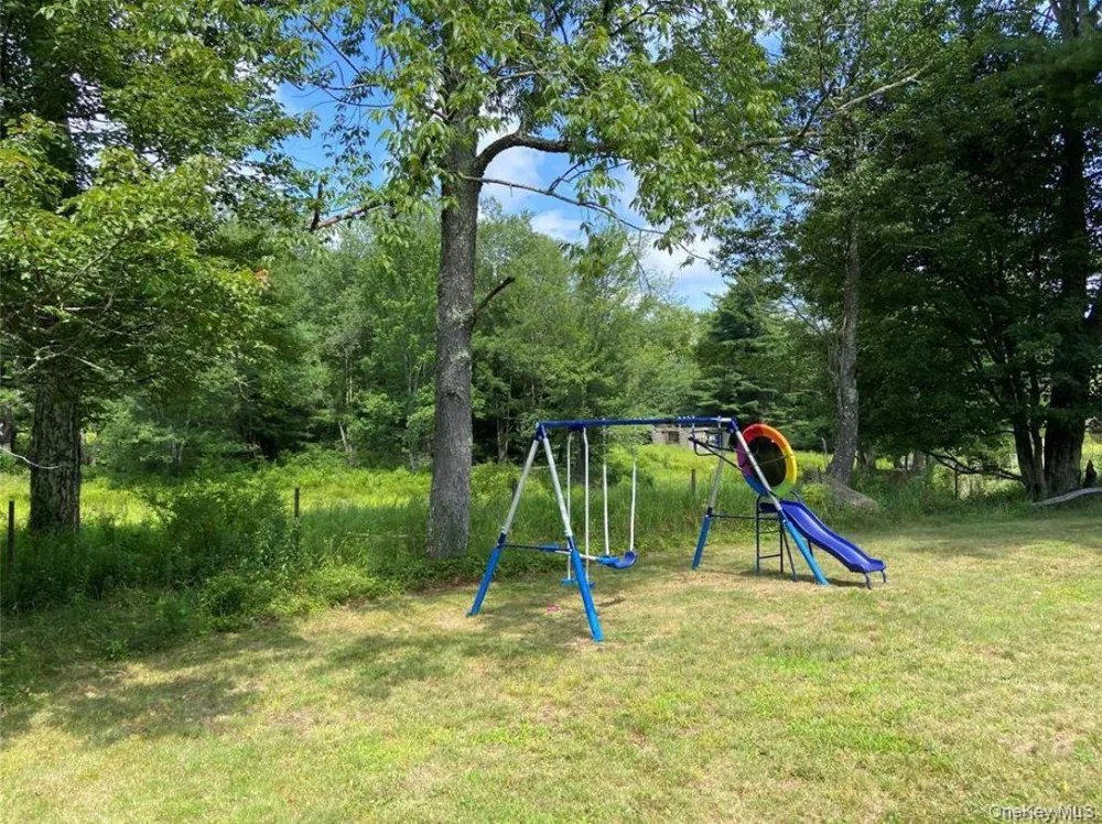 15 Bailey Lake Road ##-1 Kiamesha Lake, NY 12751
