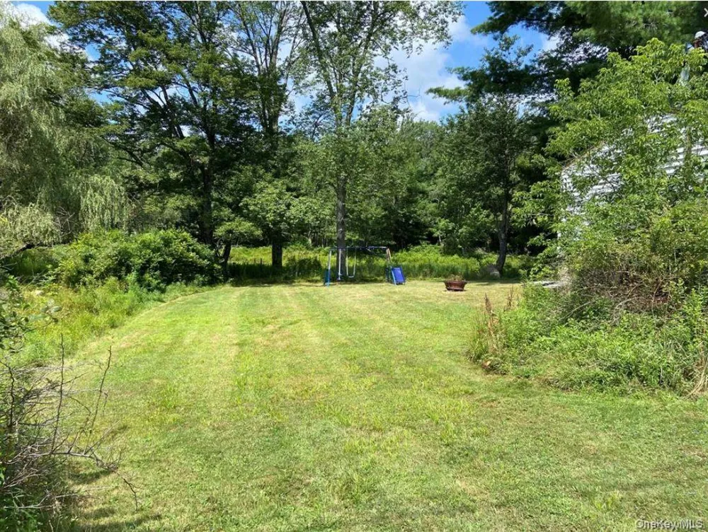 15 Bailey Lake Road ##-1 Kiamesha Lake, NY 12751