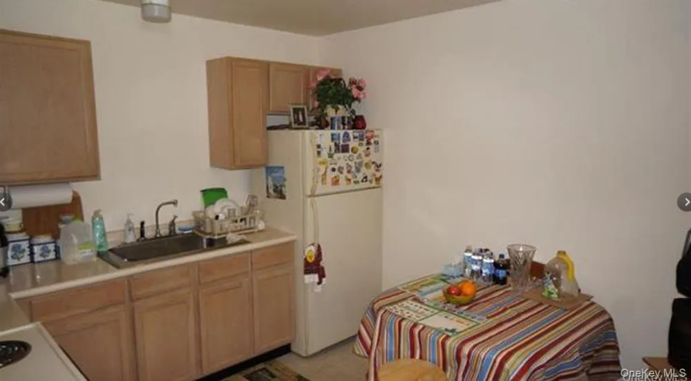 15 Bailey Lake Road ##-1 Kiamesha Lake, NY 12751
