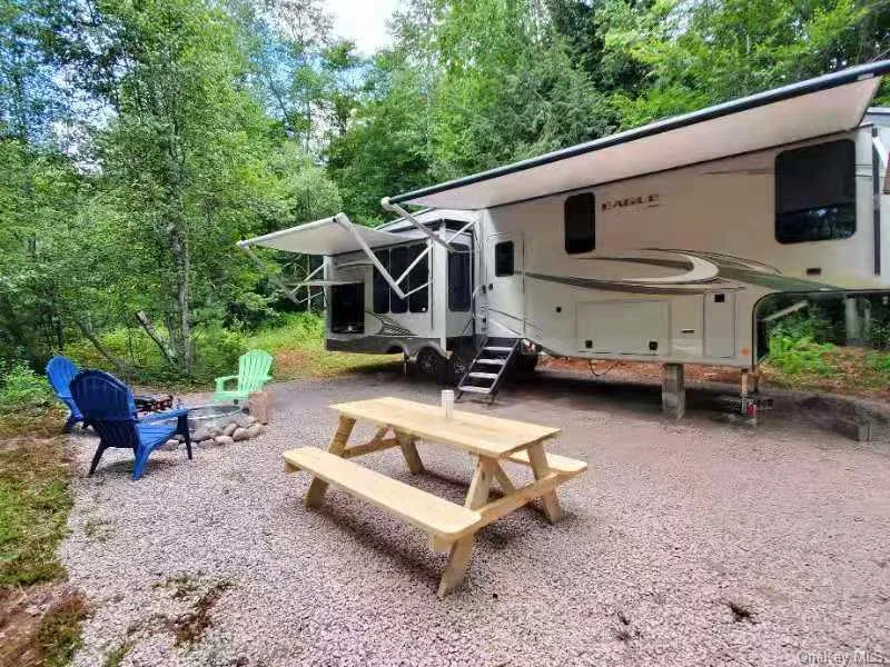 64 Gale Road Bethel, NY 12762