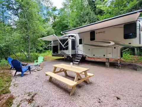 64 Gale Road