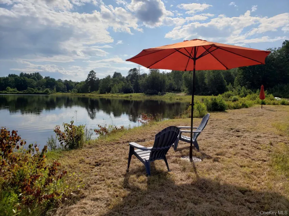 64 Gale Road Bethel, NY 12762