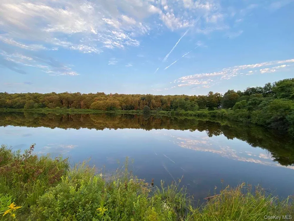 64 Gale Road Bethel, NY 12762