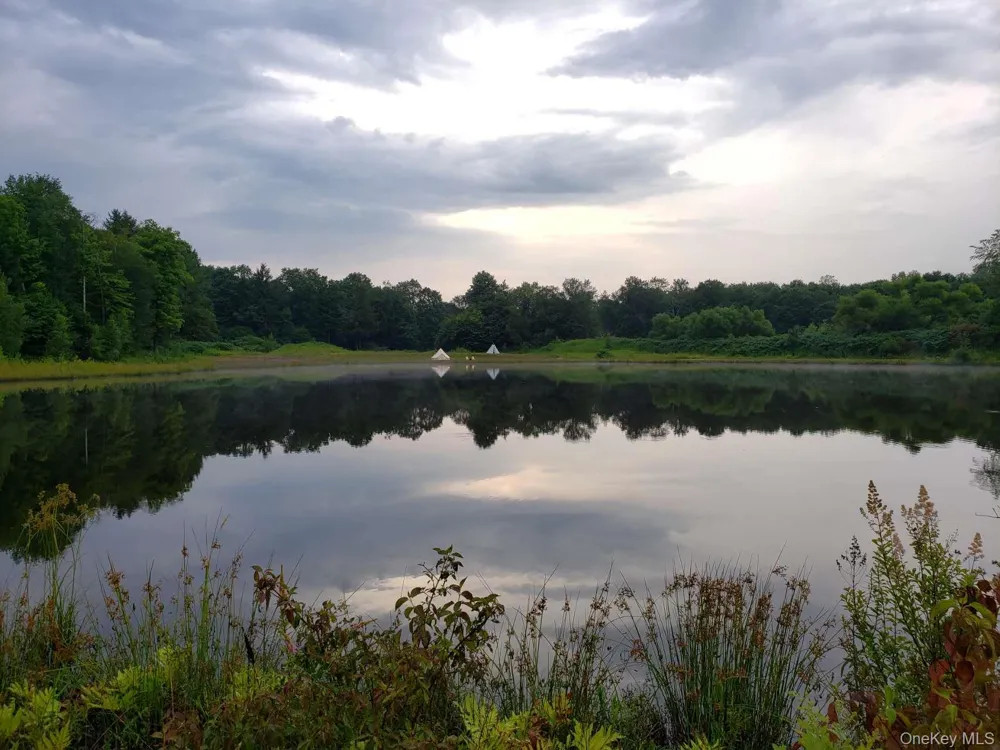 64 Gale Road Bethel, NY 12762