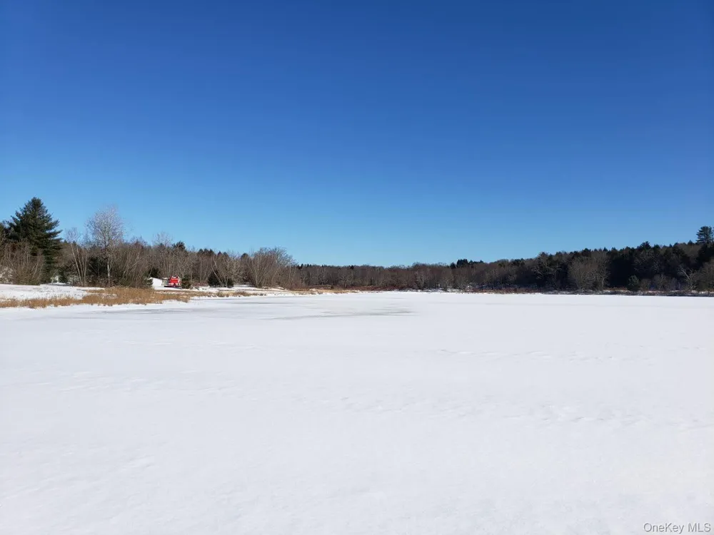 64 Gale Road Bethel, NY 12762