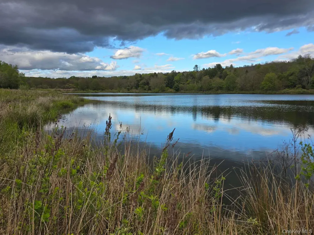 64 Gale Road Bethel, NY 12762