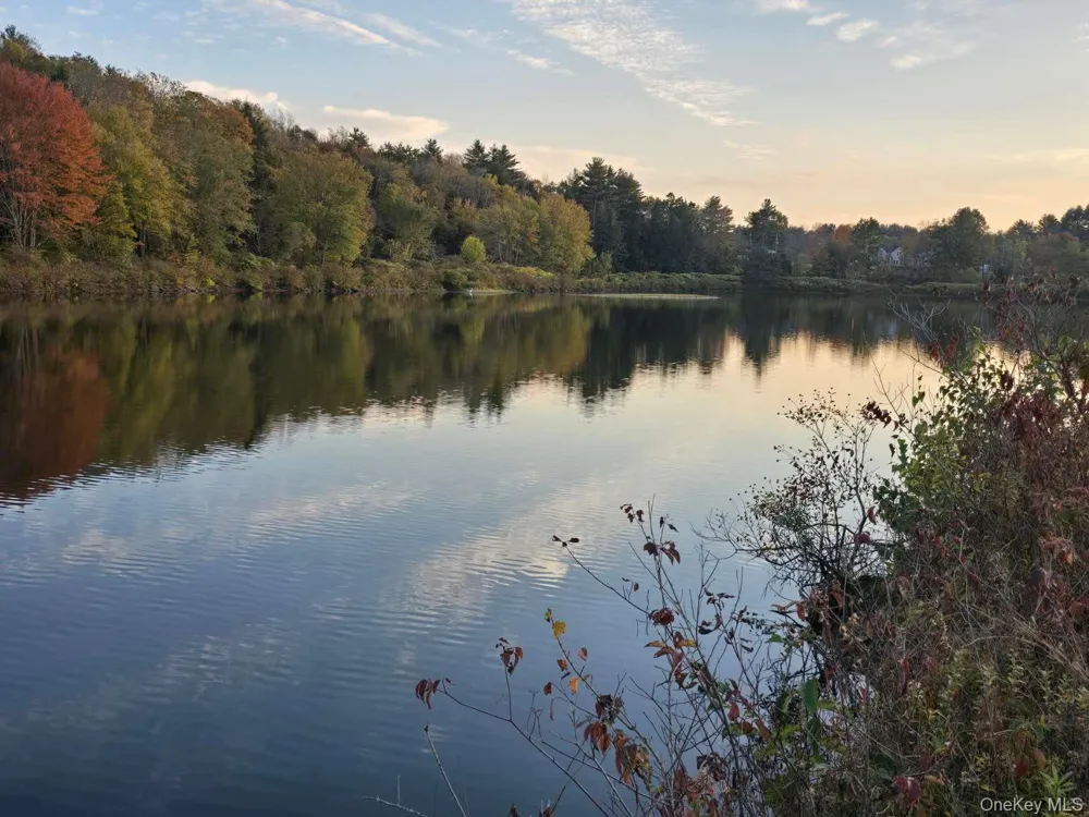 64 Gale Road Bethel, NY 12762