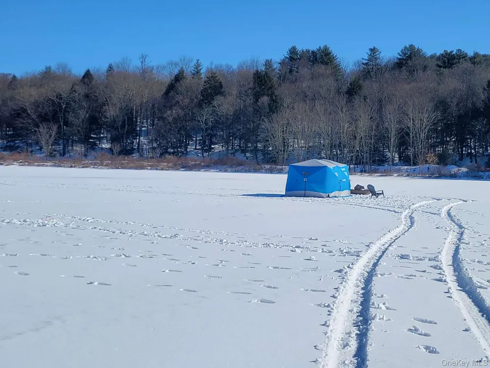 64 Gale Road Bethel, NY 12762