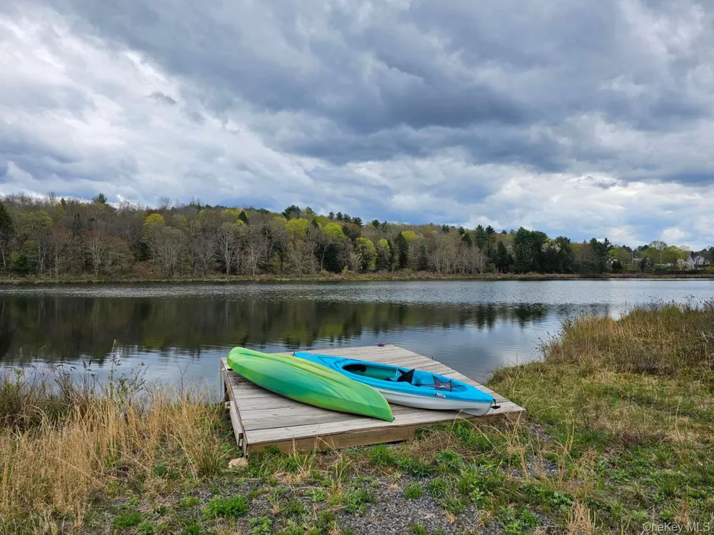 64 Gale Road Bethel, NY 12762