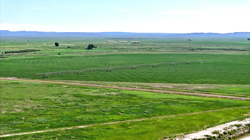 48999 County Road 48 Other - Not in list, CO 81059