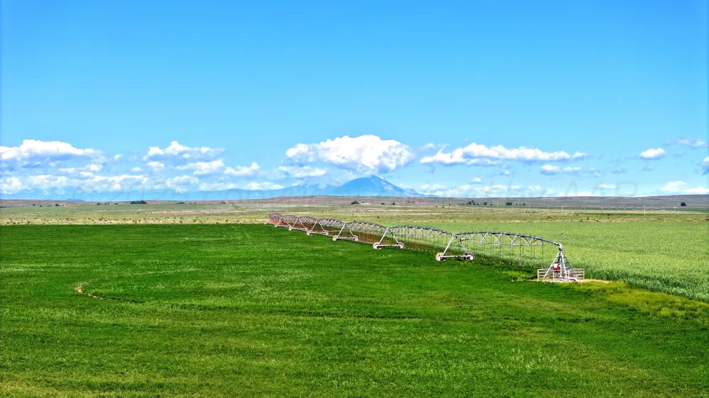 48999 County Road 48 Other - Not in list, CO 81059