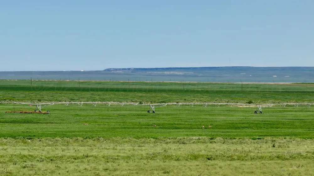 48999 County Road 48 Other - Not in list, CO 81059