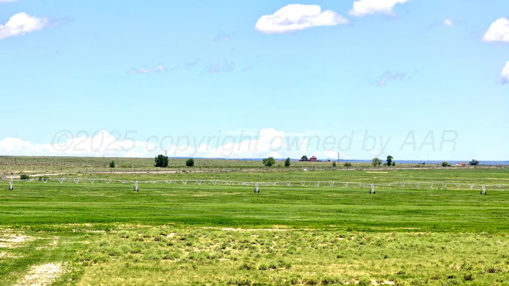 48999 County Road 48 Other - Not in list, CO 81059