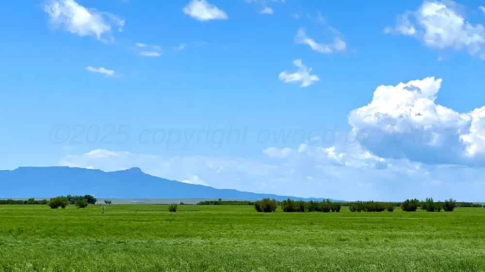 48999 County Road 48 Other - Not in list, CO 81059