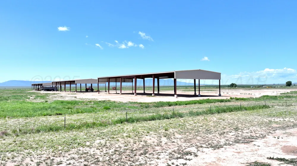 48999 County Road 48 Other - Not in list, CO 81059