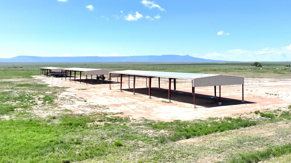 48999 County Road 48 Other - Not in list, CO 81059