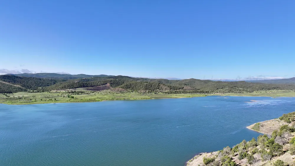 48999 County Road 48 Other - Not in list, CO 81059