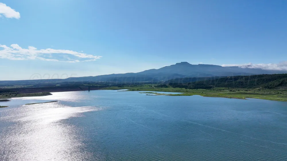 48999 County Road 48 Other - Not in list, CO 81059