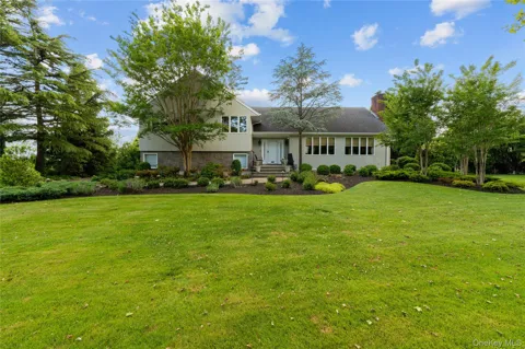 11 Hickory Road