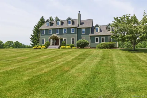 79 Millbrook Road