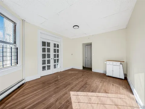 119 S 11th Avenue #1