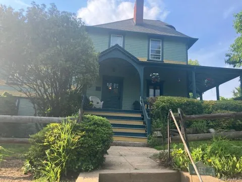 332 Franklin Avenue #C