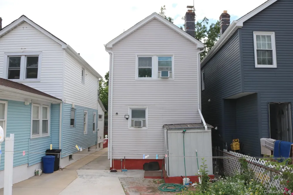 12927 135th Place South Ozone Park, NY 11420