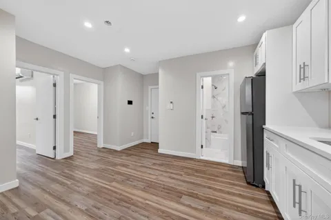 303 Main Street #3R