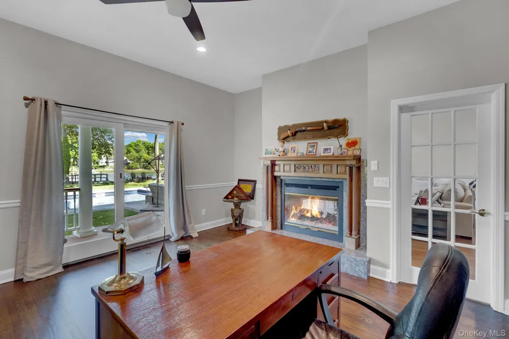 18 Cedar Lane Setauket, NY 11733