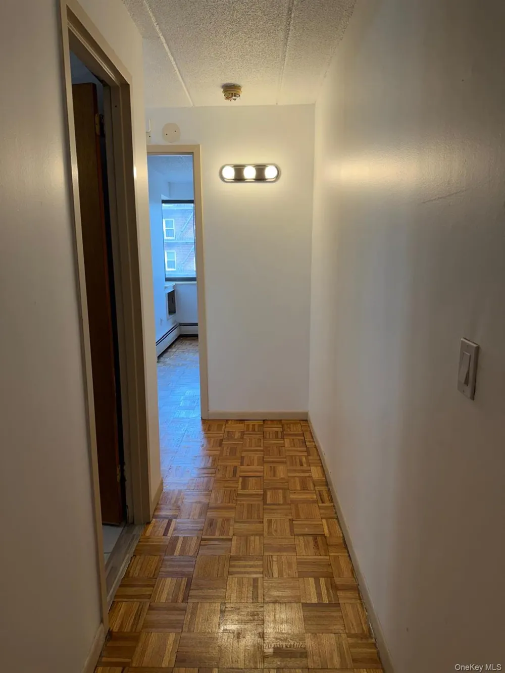 134-46 Maple Avenue #5B Flushing, NY 11355