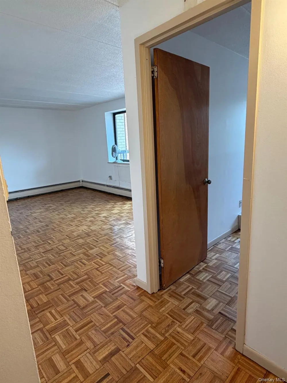 134-46 Maple Avenue #5B Flushing, NY 11355