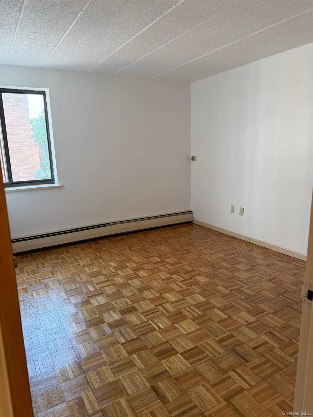 134-46 Maple Avenue #5B Flushing, NY 11355