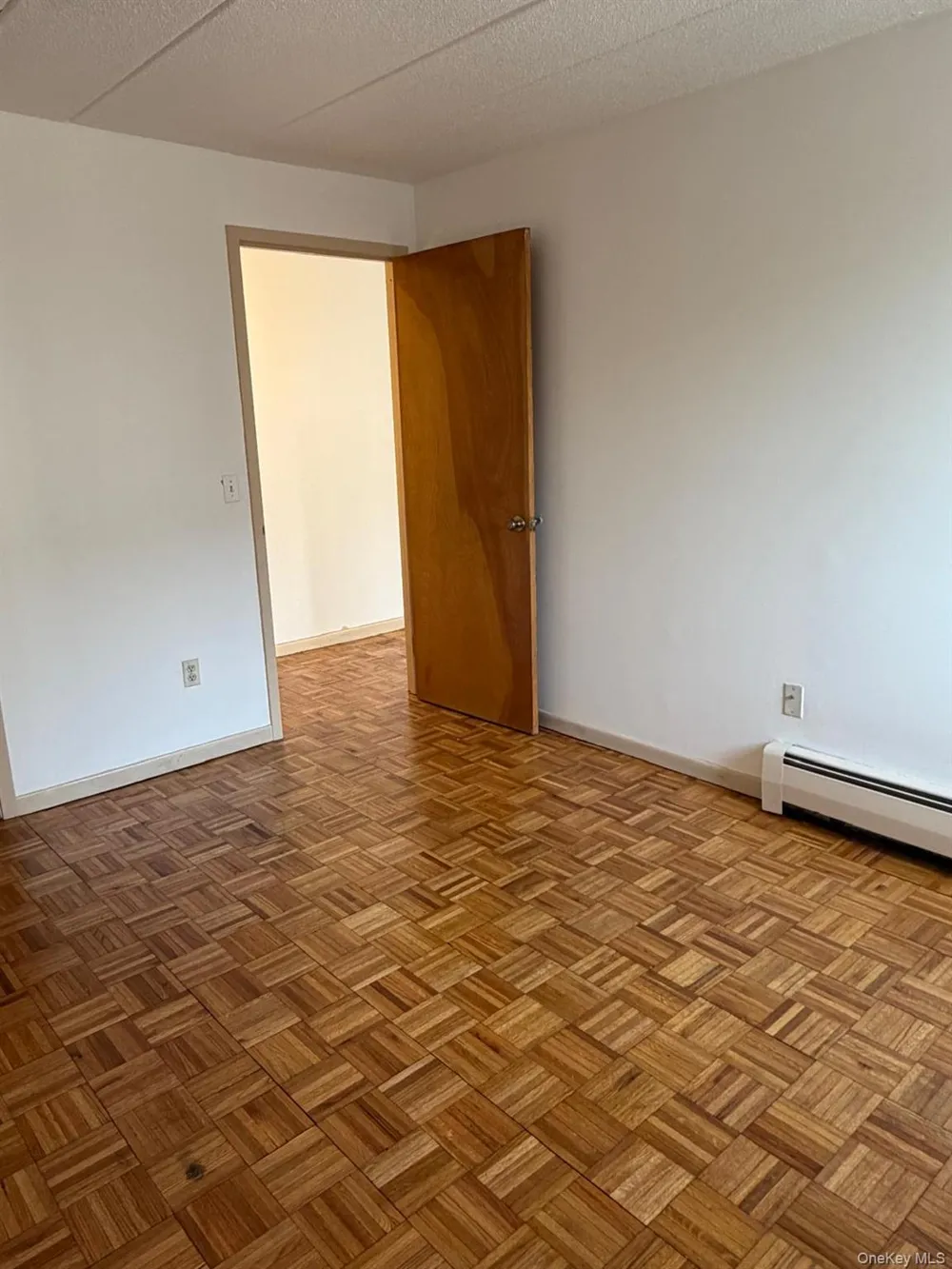 134-46 Maple Avenue #5B Flushing, NY 11355