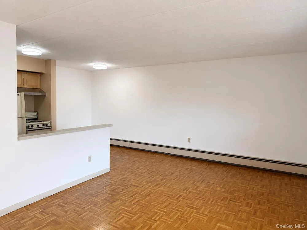 134-46 Maple Avenue #5B Flushing, NY 11355