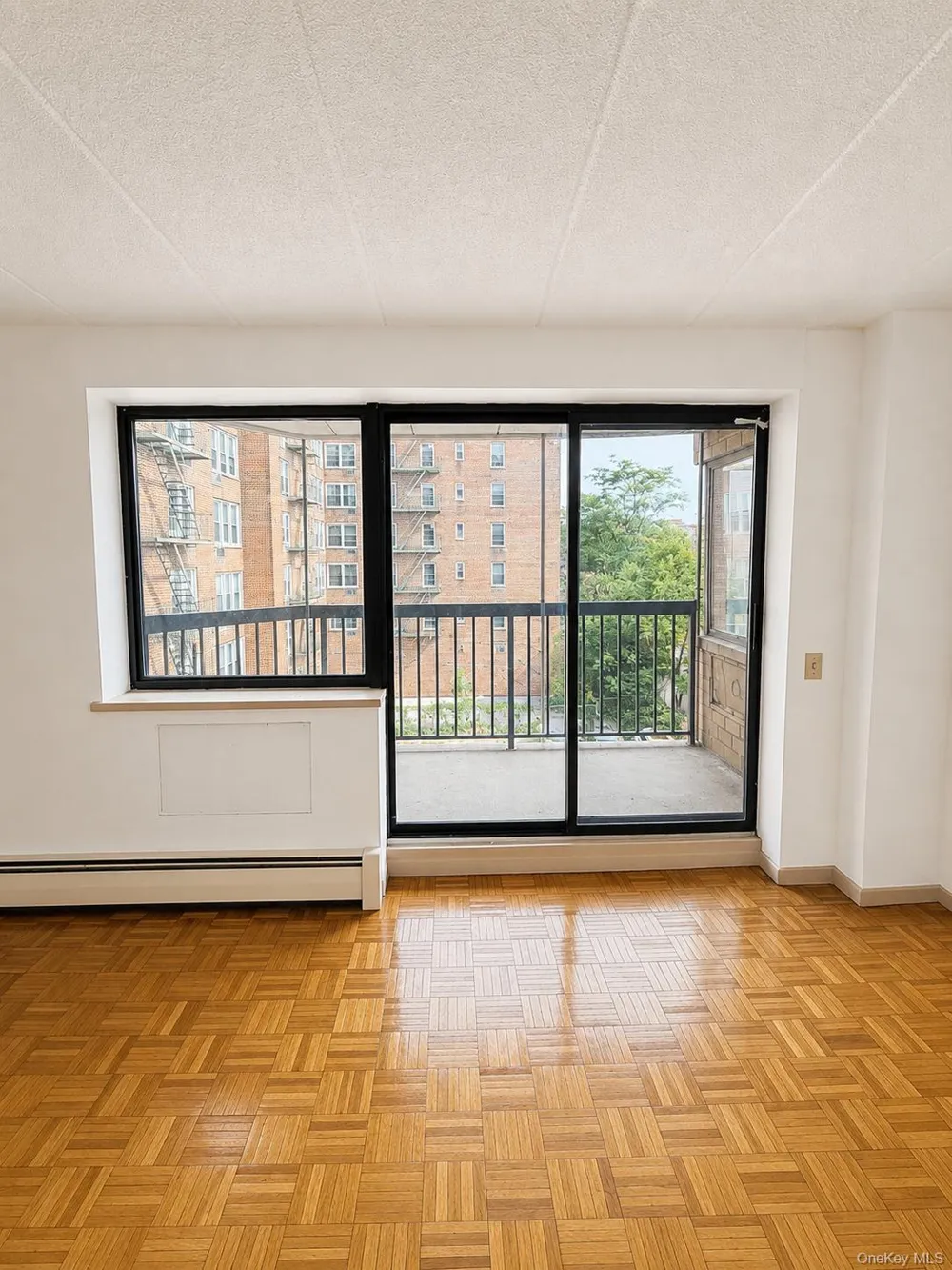 134-46 Maple Avenue #5B Flushing, NY 11355
