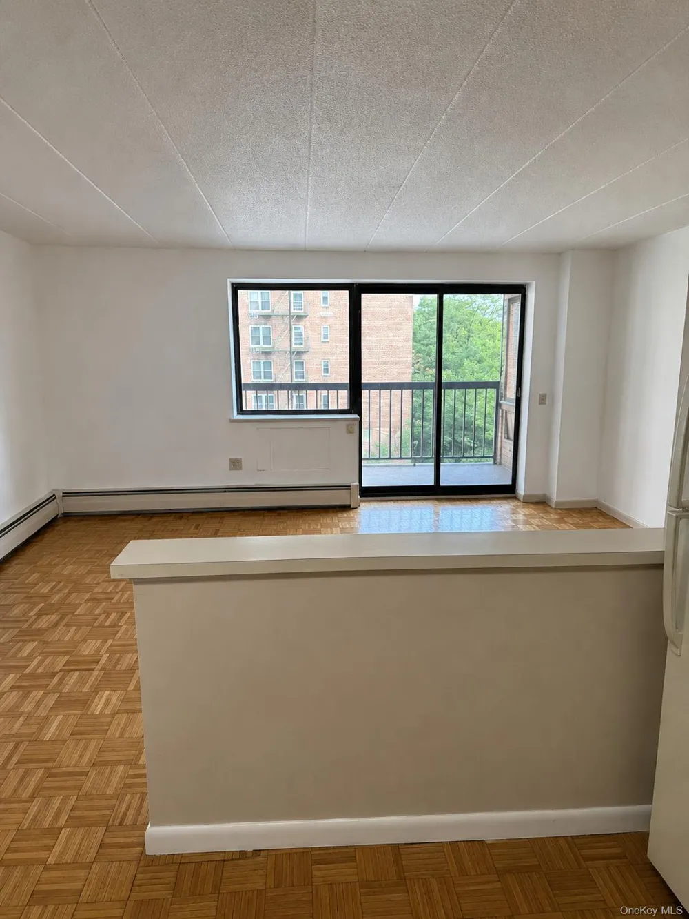 134-46 Maple Avenue #5B Flushing, NY 11355