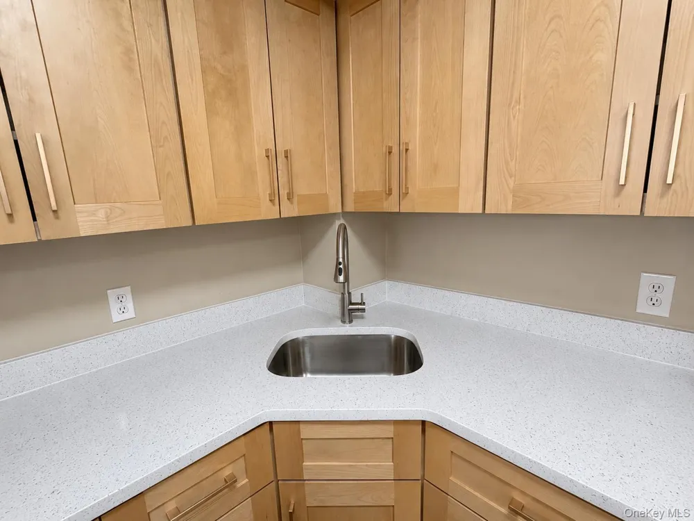 134-46 Maple Avenue #5B Flushing, NY 11355